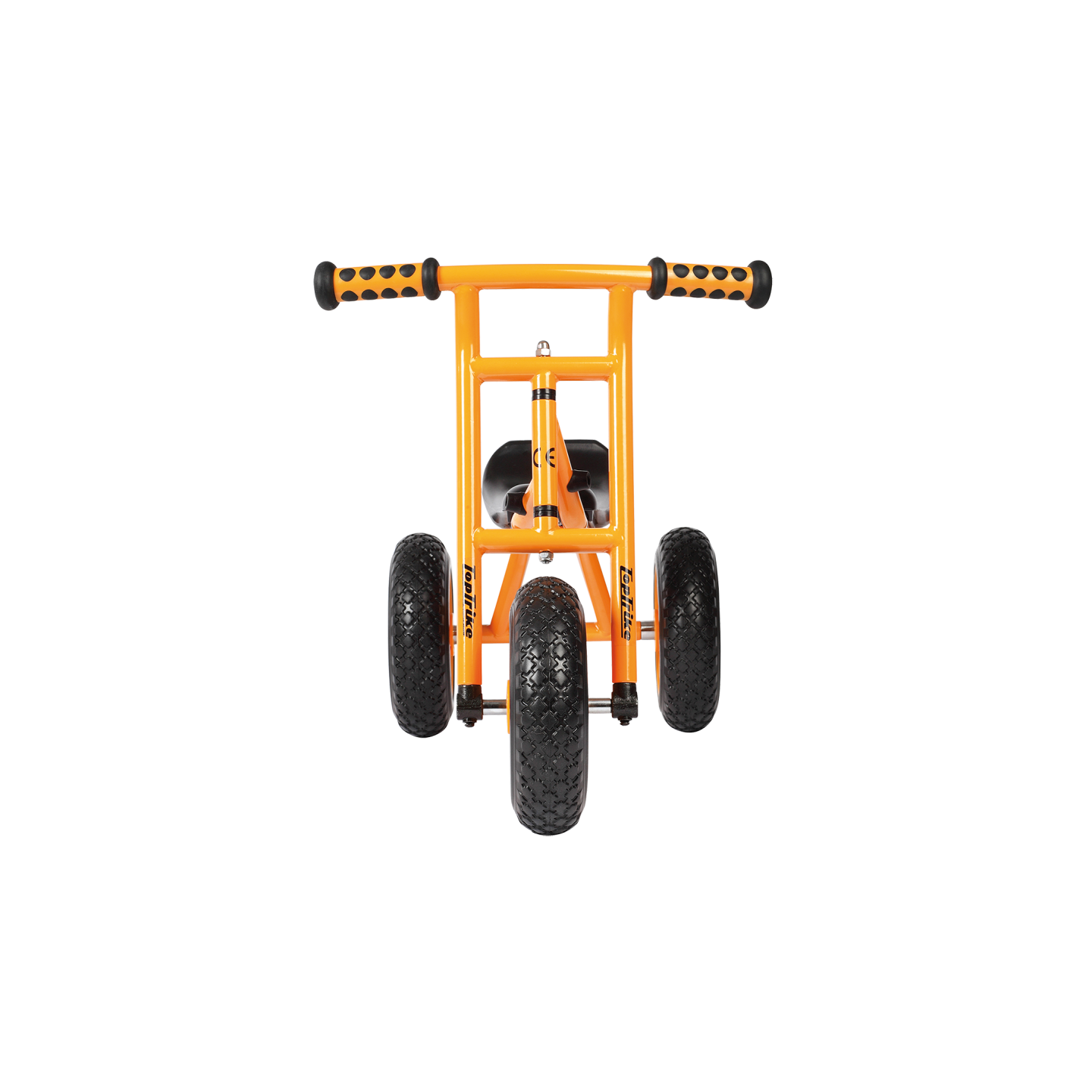 Tricycle Little Drifter Beleduc 82862