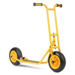 Grote Beleduc scooter 25751