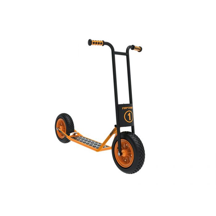 Beleduc Maxi Scooter 28090
