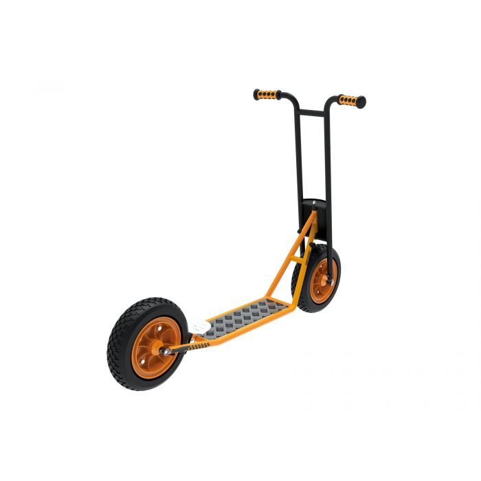 Beleduc Maxi Scooter 68428