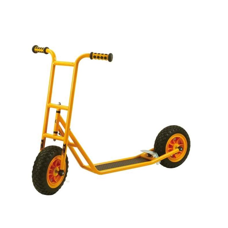 Beleduc kleine scooter 52960