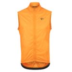 Men's Attack Barr sleeveless cycling wind jacket Pearl Izumi 23782
