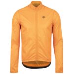 Pearl Izumi Giacca da ciclismo leggera e antivento Attack Barr da uomo 53892