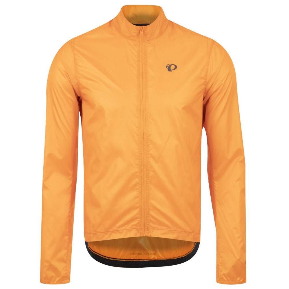 Pearl Izumi Giacca da ciclismo leggera e antivento Attack Barr da uomo 53892