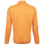 Pearl Izumi Attack Barr giacca da ciclismo leggera e antivento da uomo 61133