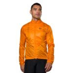 Pearl Izumi Attack Barr giacca da ciclismo leggera e antivento da uomo 92551