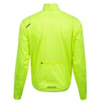 Veste velo coup vent Femme Zephrr Barrier Jacket Pearl Izumi 18259