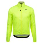 Veste velo coup vent Femme Zephrr Barrier Jacket Pearl Izumi 53215