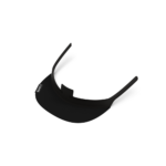 Visiere pour casque de velo Ultra Lumos 4856