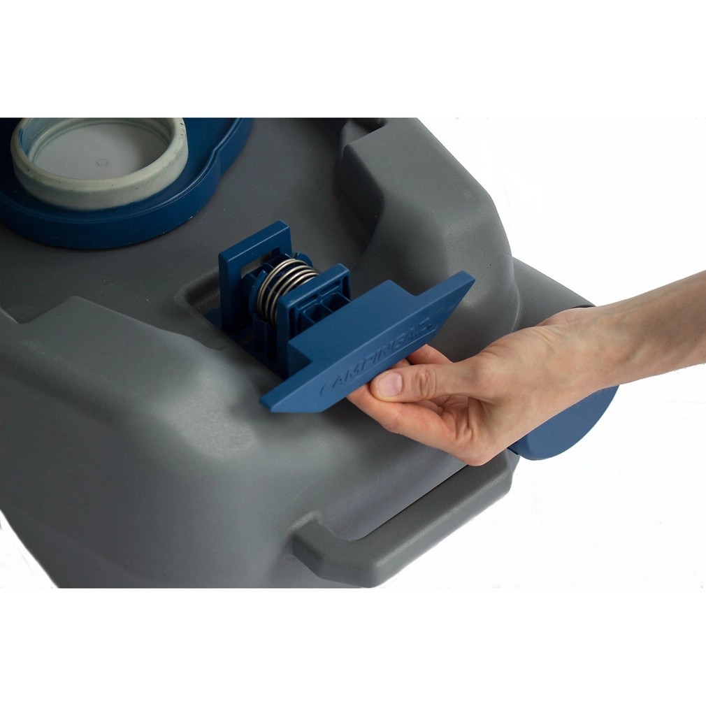 Campingaz WC chimico portatile da 20L 16947