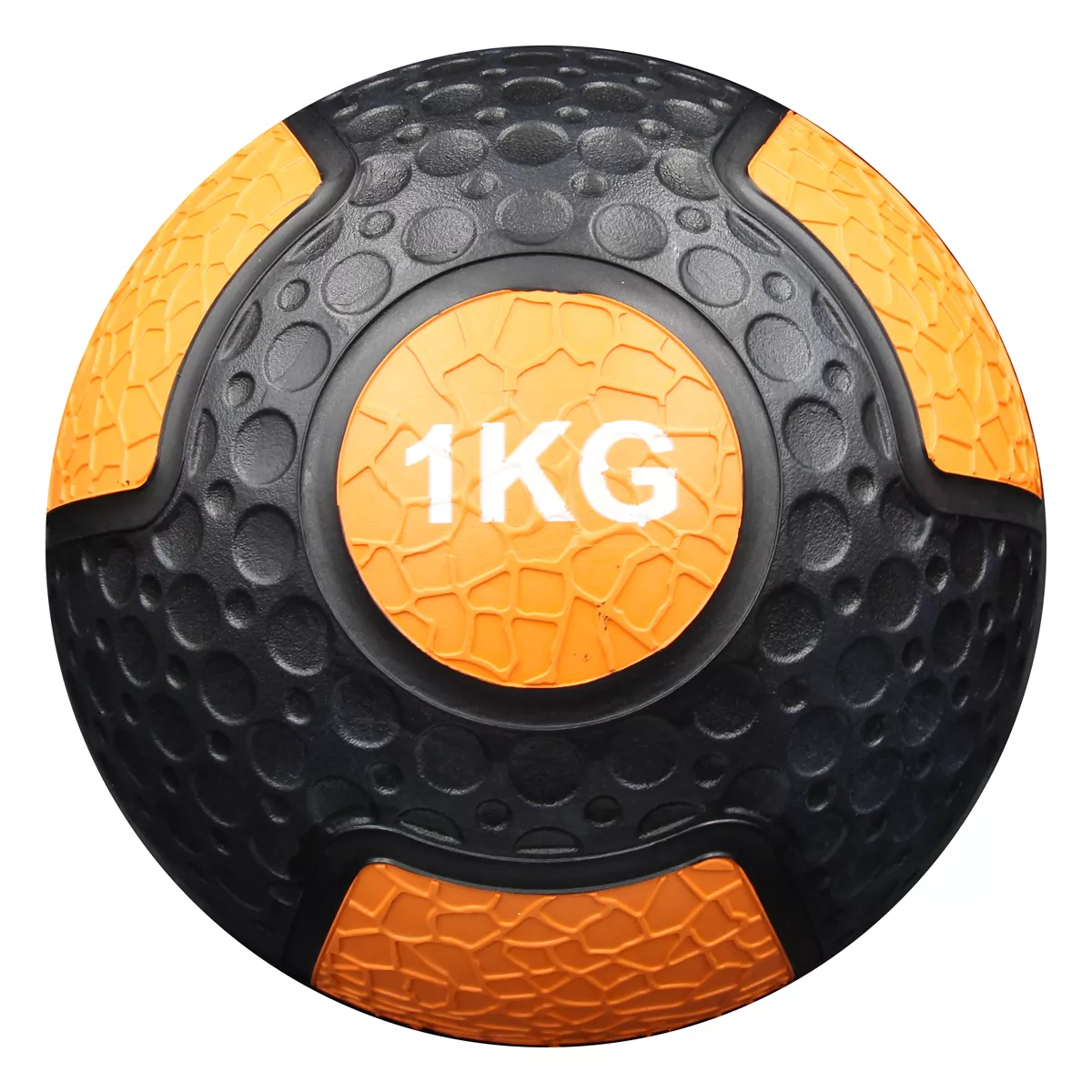 1 KG