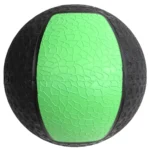 ballleste3kgsecond.webp ballleste3kgsecond.webp