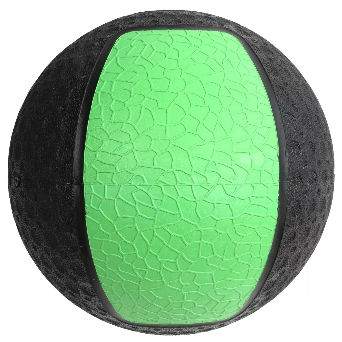 ballleste3kgsecond.webp ballleste3kgsecond.webp