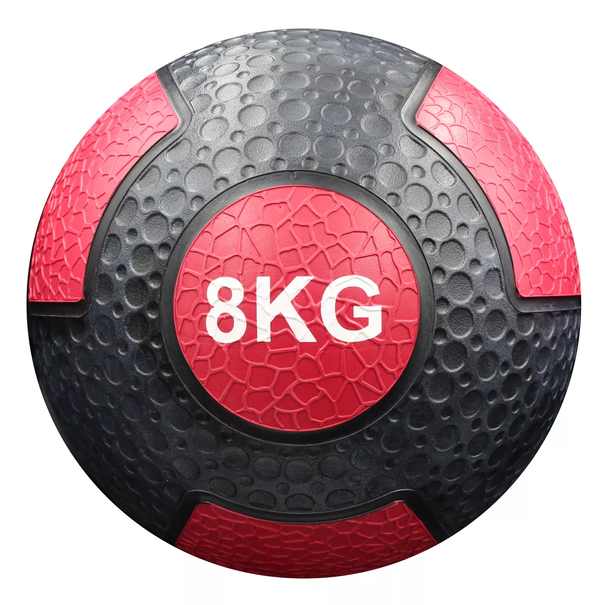 8 KG
