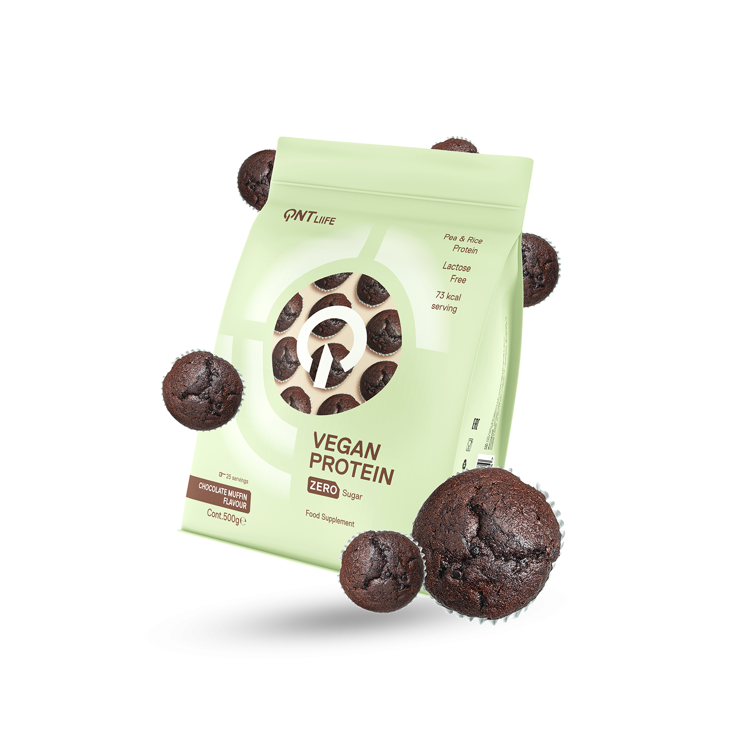 proteína vegana 500 g (3)