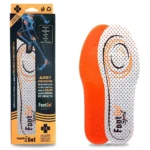 FootGel Multisport inlegzolen 62444