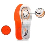 FootGel Multisport inlegzolen 79682