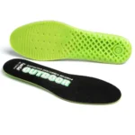 Oudoor insoles FootGel 64623