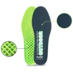 Oudoor insoles FootGel 96717