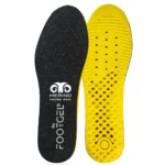 FootGel Oudoor Winter inlegzool 8257
