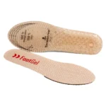 FootGel Professionele inlegzolen 17351