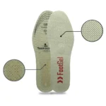 FootGel Professionele inlegzolen 68410