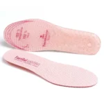 Semelles Quotidien Femme FootGel 46768