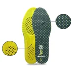 Trabalha Palmilhas FootGel 42909