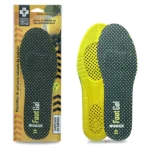 Palmilhas Works FootGel 58793