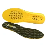 Trabalha Palmilhas FootGel 92198