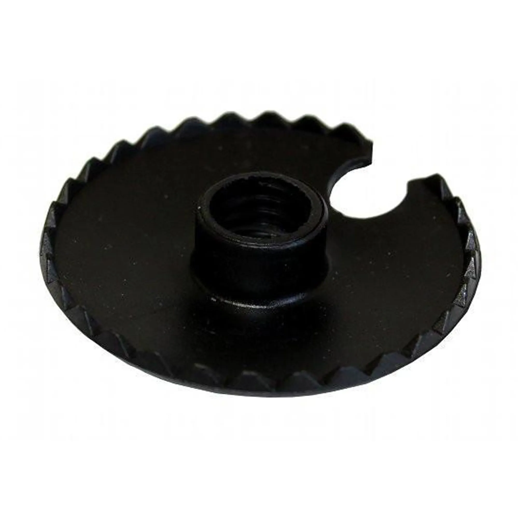 0a1ee13a 4d2a 422a 9ddd af2b8b451c11trek basket 86417 2048x2x