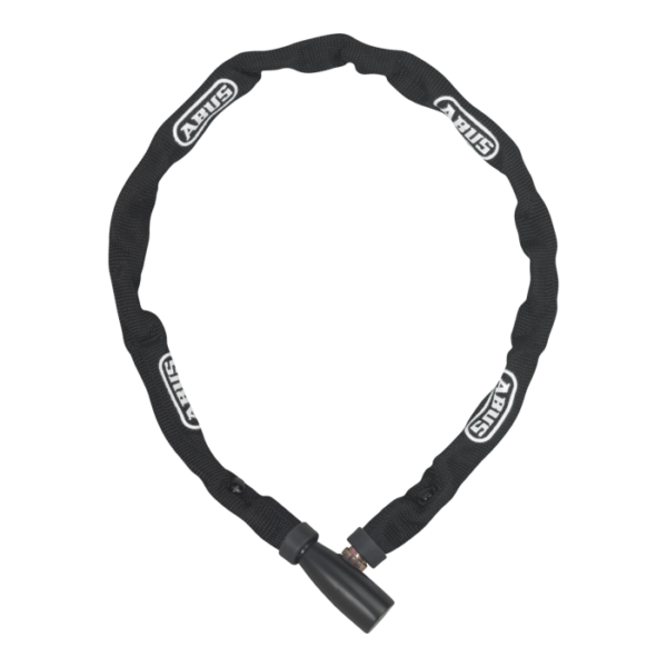 Antivol a chaine CH Lock 3404 ABUS 91176