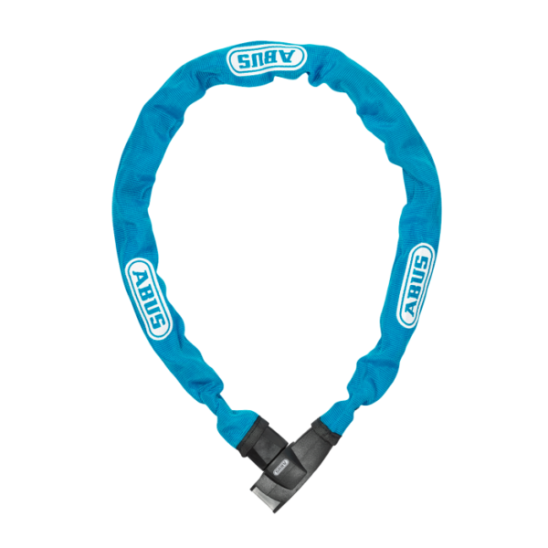 Antivol a chaine CH Lock 5405 ABUS 87027