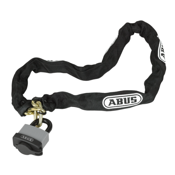 Antivol a chaine UV Lock 4501 ABUS 92096
