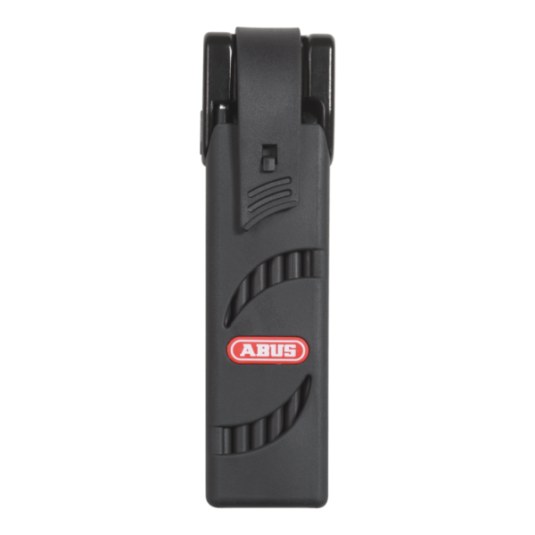 Antivol pliable FD Lock 9501 ABUS 52517