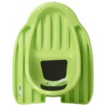 Stiga Slitta Baby Cruiser 38417