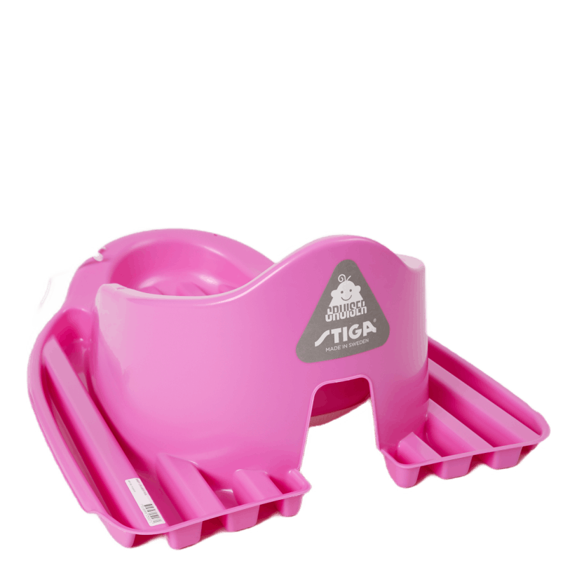 Stiga Slitta Baby Cruiser 38862