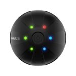 Hyperice Palla da massaggio Hypersphere Go 10006