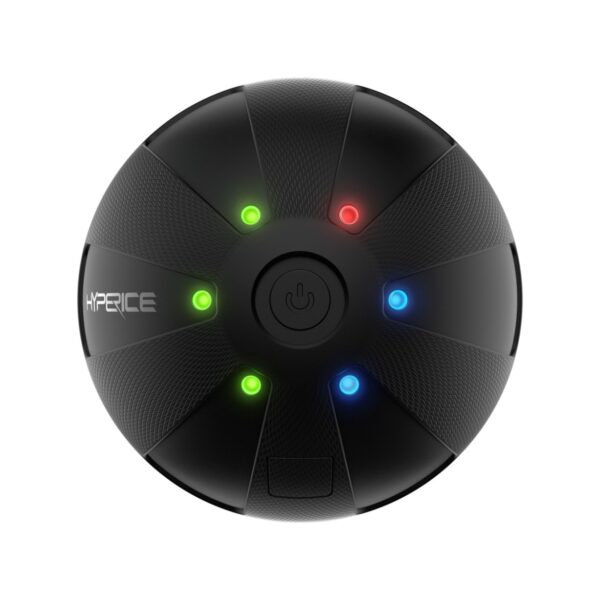 Bola de massagem Hypersphere Go Hyperice 10006