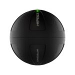 Hyperice Palla da massaggio Hypersphere Go 76115