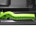 Bob Snow Fox KHW 56078