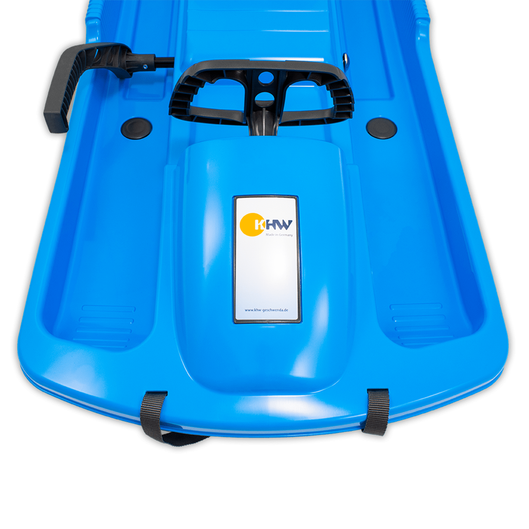 Bob Snow Fox KHW 70769