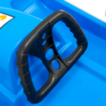 Bob Snow Fox KHW 74584