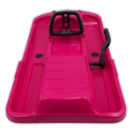 Bob Snow Fox KHW 83593