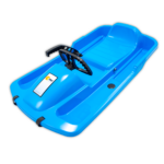 Bob Snow Fox KHW 88826