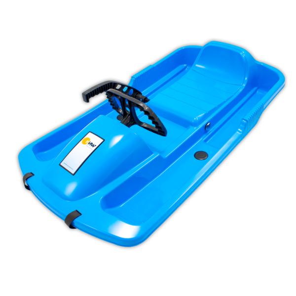 Bob Snow Fox KHW 88826