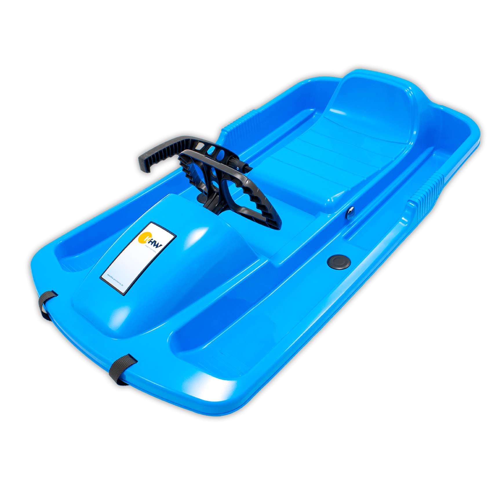 Bob Snow Fox KHW 88826