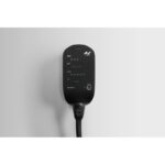 Caixa de controlo Normatec 3 Hyperice 19583