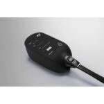 Caixa de controlo Normatec 3 Hyperice 67128