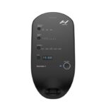 Caixa de controlo Normatec 3 Hyperice 7099